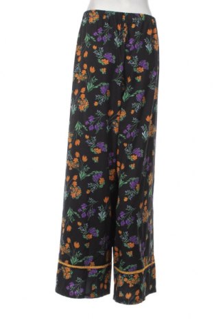 Γυναικείο παντελόνι, Μέγεθος 3XL, Χρώμα Πολύχρωμο, Τιμή 17,94 €
