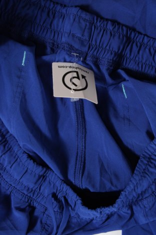 Pantaloni de femei, Mărime XXL, Culoare Albastru, Preț 44,90 Lei