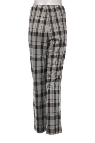 Γυναικείο παντελόνι, Μέγεθος XL, Χρώμα Πολύχρωμο, Τιμή 5,38 €