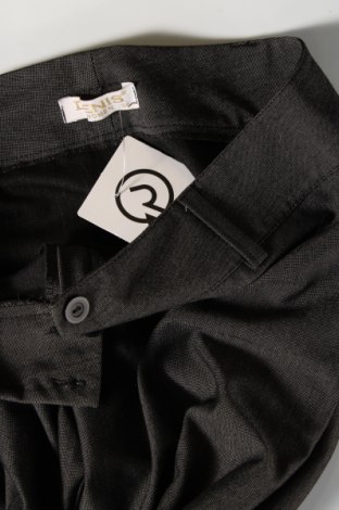 Pantaloni de femei, Mărime XS, Culoare Gri, Preț 36,66 Lei