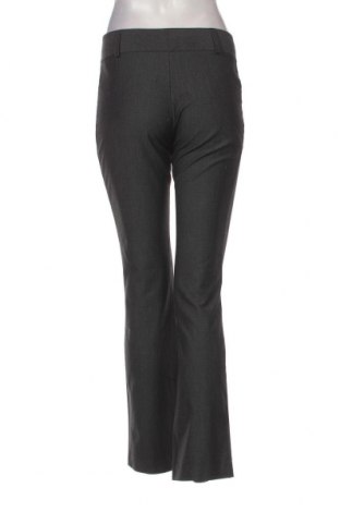 Γυναικείο παντελόνι, Μέγεθος XS, Χρώμα Γκρί, Τιμή 7,35 €