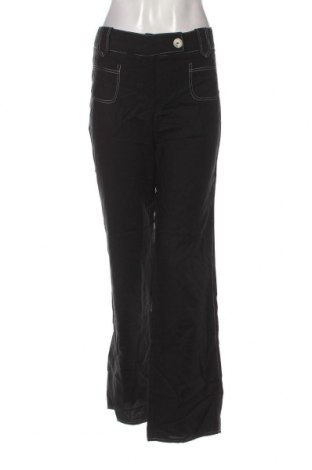 Dámske nohavice, Veľkosť M, Farba Čierna, Cena  1,65 €