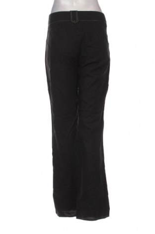 Γυναικείο παντελόνι, Μέγεθος M, Χρώμα Μαύρο, Τιμή 1,65 €