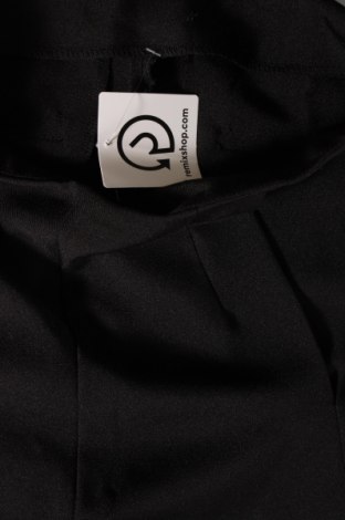 Damenhose, Größe M, Farbe Schwarz, Preis 4,60 €