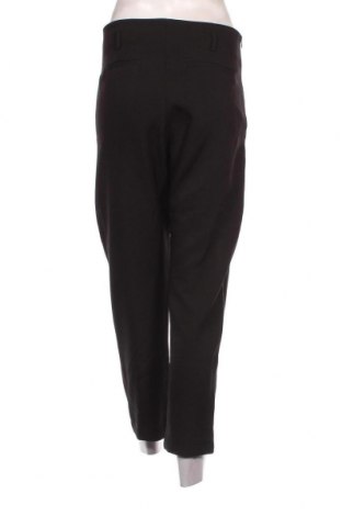Γυναικείο παντελόνι, Μέγεθος M, Χρώμα Μαύρο, Τιμή 4,60 €