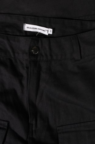 Dámské kalhoty , Velikost M, Barva Černá, Cena  92,00 Kč