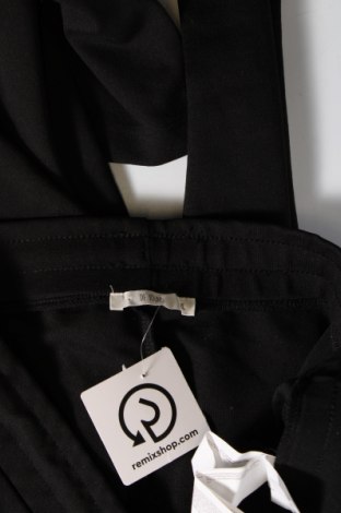 Pantaloni de femei, Mărime XL, Culoare Negru, Preț 34,64 Lei