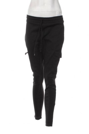 Pantaloni de femei, Mărime XL, Culoare Negru, Preț 34,64 Lei