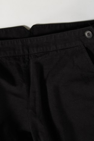 Dámske nohavice, Veľkosť S, Farba Čierna, Cena  5,12 €
