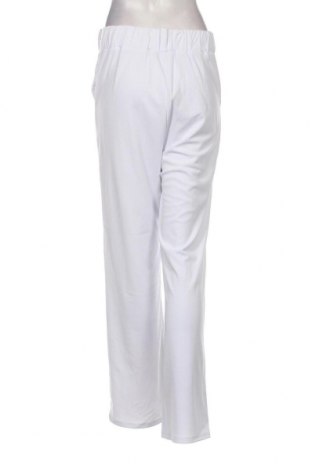 Damenhose, Größe M, Farbe Weiß, Preis 6,67 €