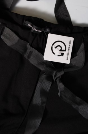 Dámske nohavice, Veľkosť S, Farba Čierna, Cena  3,71 €