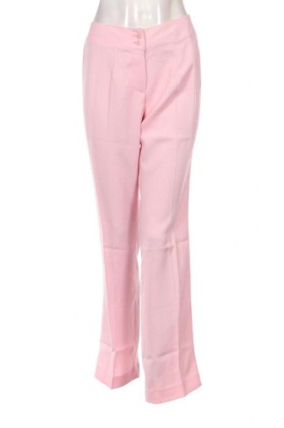 Pantaloni de femei, Mărime M, Culoare Roz, Preț 67,77 Lei