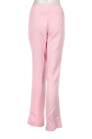 Damenhose, Größe M, Farbe Rosa, Preis € 4,49