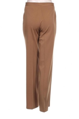 Pantaloni de femei, Mărime M, Culoare Bej, Preț 18,50 Lei