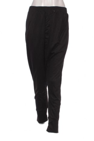 Pantaloni de femei, Mărime XL, Culoare Negru, Preț 37,20 Lei