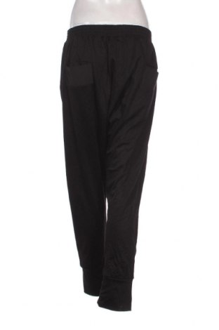 Дамски панталон, Размер XL, Цвят Черен, Цена 11,31 лв.