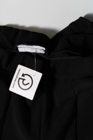 Dámske nohavice, Veľkosť L, Farba Čierna, Cena  2,47 €