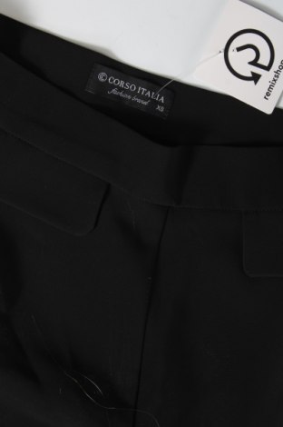 Pantaloni de femei, Mărime XS, Culoare Negru, Preț 81,28 Lei