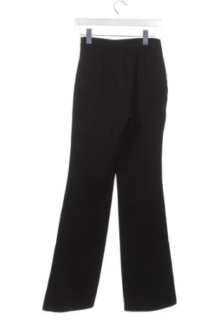 Pantaloni de femei, Mărime XS, Culoare Negru, Preț 81,28 Lei