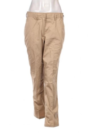 Γυναικείο παντελόνι, Μέγεθος M, Χρώμα Καφέ, Τιμή 7,01 €