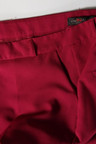 Dámske nohavice, Veľkosť M, Farba Červená, Cena  3,71 €