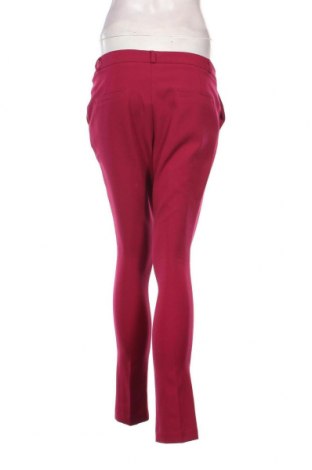 Pantaloni de femei, Mărime M, Culoare Roșu, Preț 22,20 Lei