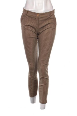 Γυναικείο παντελόνι, Μέγεθος L, Χρώμα Πολύχρωμο, Τιμή 3,71 €