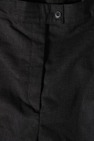 Damenhose, Größe XXL, Farbe Grau, Preis 12,11 €