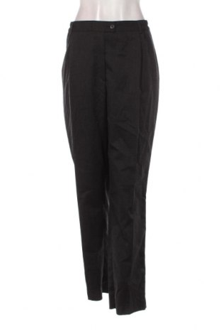 Pantaloni de femei, Mărime XXL, Culoare Gri, Preț 40,06 Lei