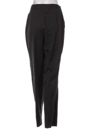 Pantaloni de femei, Mărime XXL, Culoare Gri, Preț 57,23 Lei