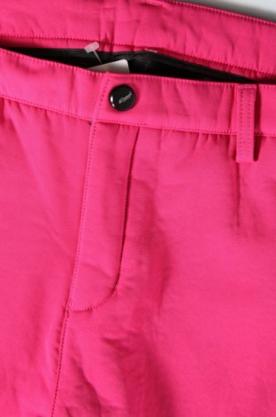 Дамски панталон, Размер XL, Цвят Розов, Цена 39,00 лв.
