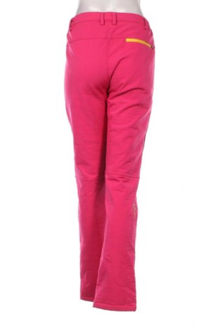 Дамски панталон, Размер XL, Цвят Розов, Цена 39,00 лв.