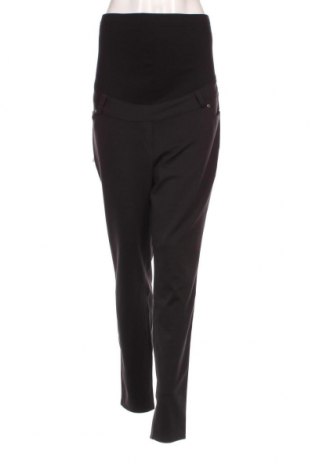 Γυναικείο παντελόνι, Μέγεθος XXL, Χρώμα Μαύρο, Τιμή 8,90 €