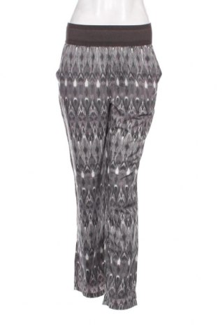 Γυναικείο παντελόνι, Μέγεθος S, Χρώμα Πολύχρωμο, Τιμή 4,45 €