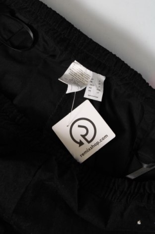 Γυναικείο παντελόνι, Μέγεθος XL, Χρώμα Μαύρο, Τιμή 6,82 €