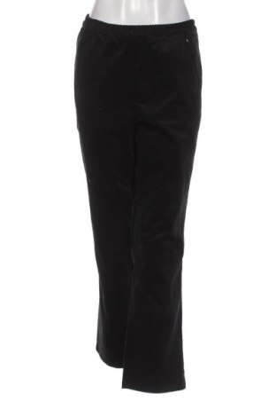 Dámske nohavice, Veľkosť XL, Farba Čierna, Cena  7,23 €
