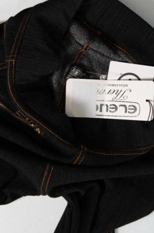 Γυναικείο παντελόνι, Μέγεθος S, Χρώμα Μπλέ, Τιμή 6,26 €
