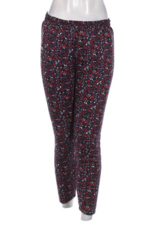 Γυναικείο παντελόνι, Μέγεθος XL, Χρώμα Πολύχρωμο, Τιμή 10,23 €