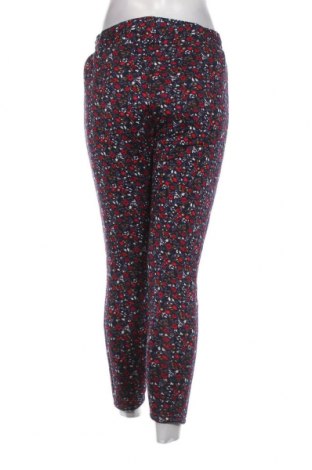 Pantaloni de femei, Mărime XL, Culoare Multicolor, Preț 48,65 Lei