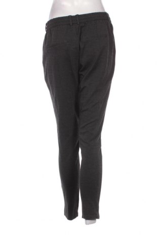 Дамски панталон 17 & Co., Размер M, Цвят Сив, Цена 10,44 лв.