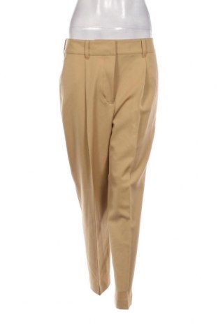 Pantaloni de femei 3.1 Phillip Lim, Mărime M, Culoare Bej, Preț 1.693,50 Lei