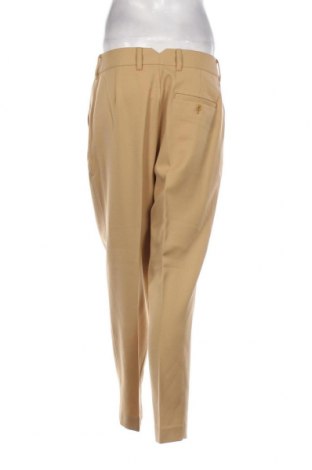 Pantaloni de femei 3.1 Phillip Lim, Mărime M, Culoare Bej, Preț 1.693,50 Lei