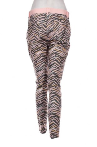 Дамски панталон ANNI FOR FRIENDS, Размер L, Цвят Многоцветен, Цена 59,86 лв.