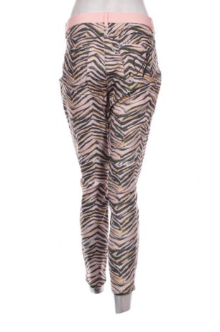 Pantaloni de femei ANNI FOR FRIENDS, Mărime L, Culoare Multicolor, Preț 480,26 Lei