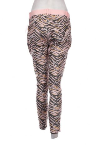 Дамски панталон ANNI FOR FRIENDS, Размер L, Цвят Многоцветен, Цена 21,90 лв.