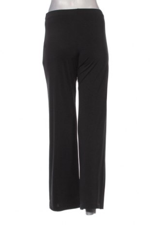 Γυναικείο παντελόνι ASOS, Μέγεθος S, Χρώμα Μαύρο, Τιμή 10,26 €
