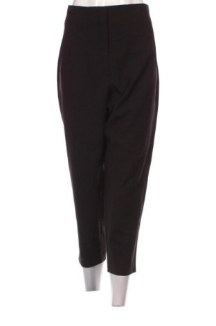 Pantaloni de femei ASOS, Mărime M, Culoare Negru, Preț 62,29 Lei