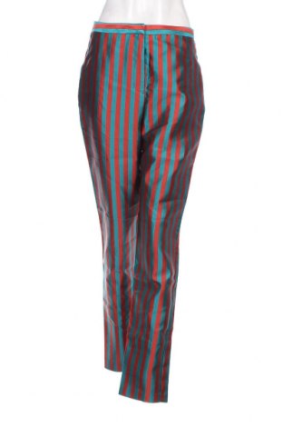 Dámské kalhoty  ASOS, Velikost M, Barva Vícebarevné, Cena  417,00 Kč