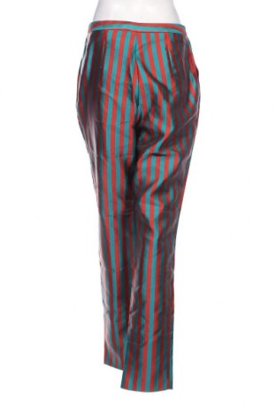 Дамски панталон ASOS, Размер M, Цвят Многоцветен, Цена 43,06 лв.