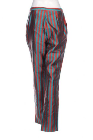 Pantaloni de femei ASOS, Mărime M, Culoare Multicolor, Preț 150,88 Lei